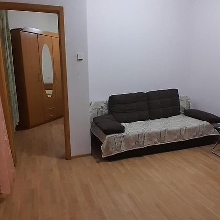 2 Ком Апартаменти На Пл Ринок Λβιβ Εξωτερικό φωτογραφία
