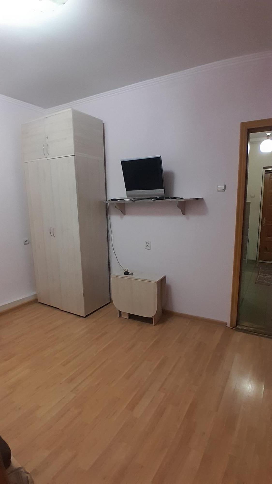 2 Ком Апартаменти На Пл Ринок Λβιβ Εξωτερικό φωτογραφία